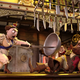 Image for article titled In Pirates!, Aardman's puppets celebrate the power of pretending